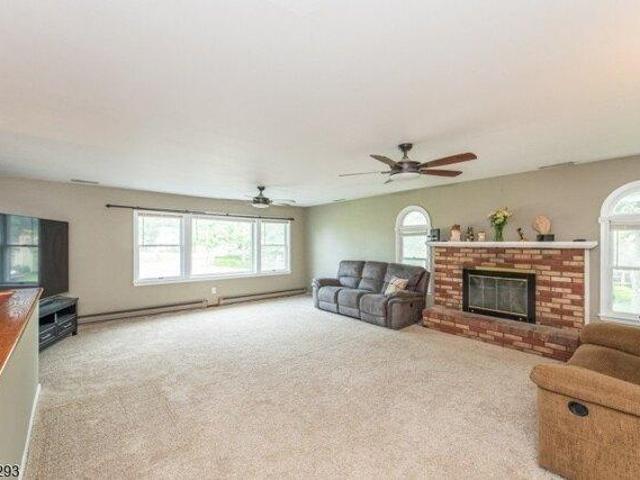 House for sale in Mount Arlington, Morris County