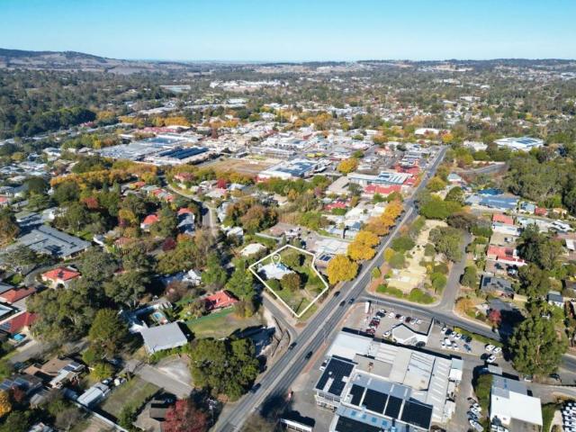 House for sale in Mount Barker, South Australia