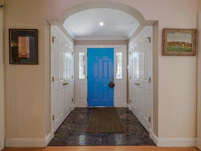 House for sale in Mount Desert, Maine