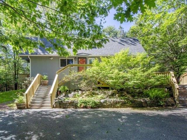 House for sale in Mount Desert, Maine