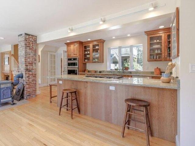 House for sale in Mount Desert, Maine