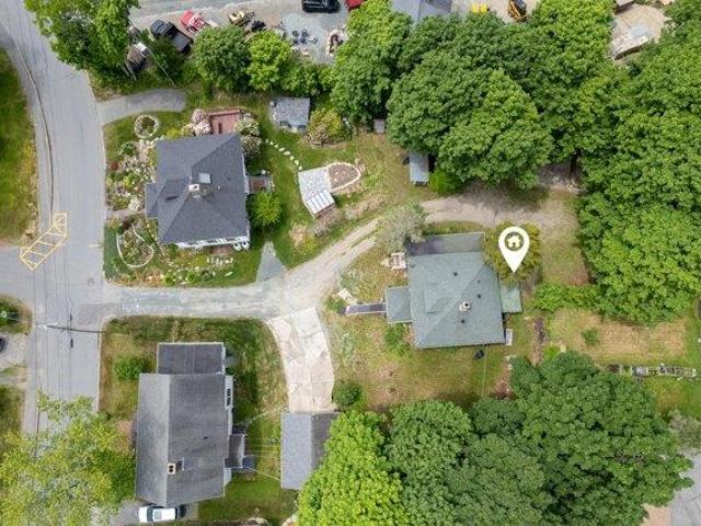 House for sale in Mount Desert, Maine