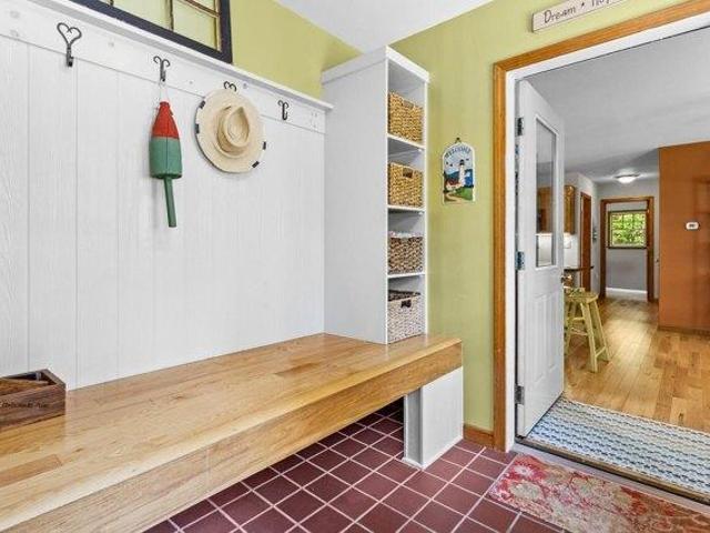 House for sale in Mount Desert, Maine