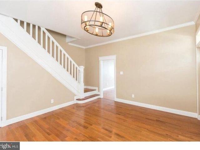 House for sale in Mount Ephraim, New Jersey