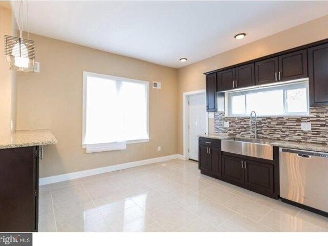 House for sale in Mount Ephraim, New Jersey