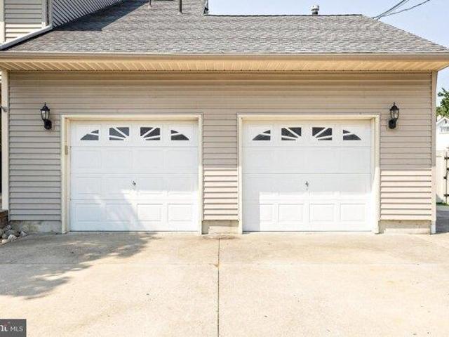 House for sale in Mount Ephraim, New Jersey