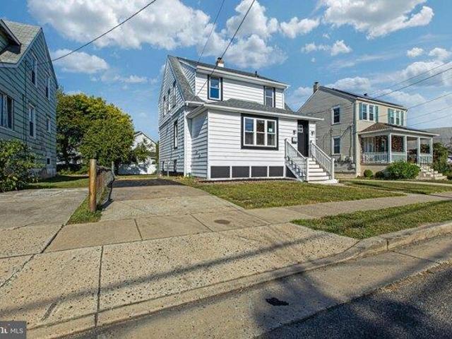 House for sale in Northmont, Mount Ephraim