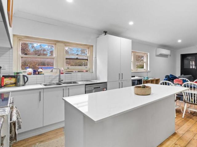 House for sale in Mount Barker, South Australia