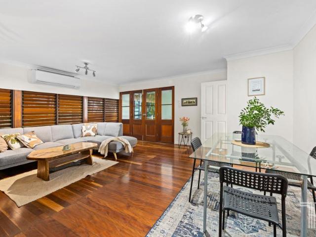 House for sale in Toombul, Queensland