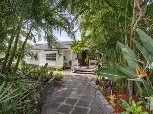 House for sale in Toombul, Queensland