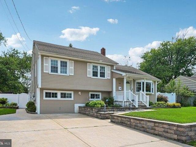 House for sale in Eastampton Township, Burlington County