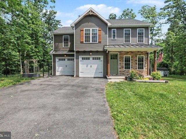 House for sale in Cumberland, Pennsylvania