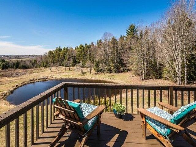 House for sale in Mount Holly, Vermont