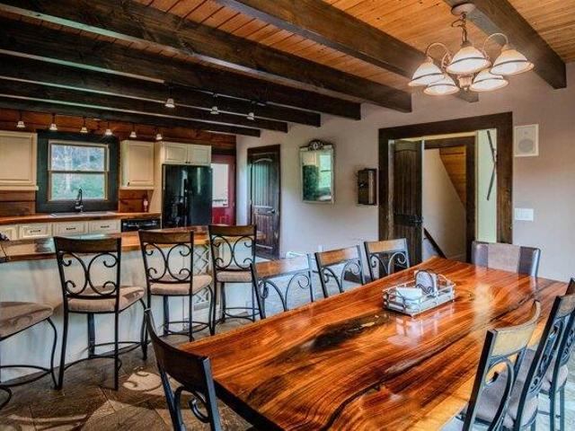 House for sale in Mount Holly, Vermont