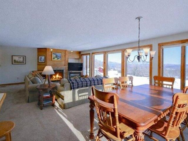 House for sale in Mount Holly, Vermont