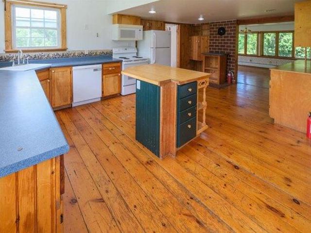 House for sale in Mount Holly, Vermont