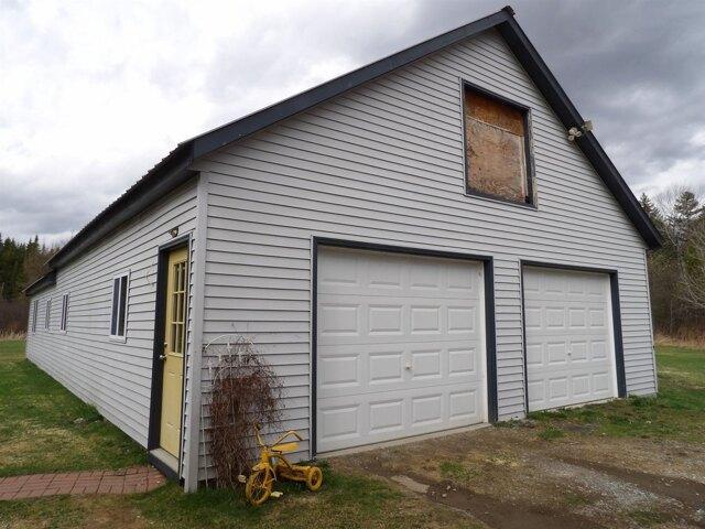 House for sale in Mount Holly, Vermont