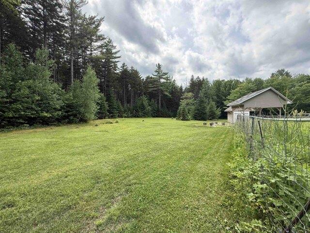 House for sale in Mount Holly, Vermont