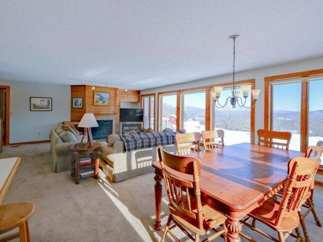 House for sale in Mount Holly, Vermont