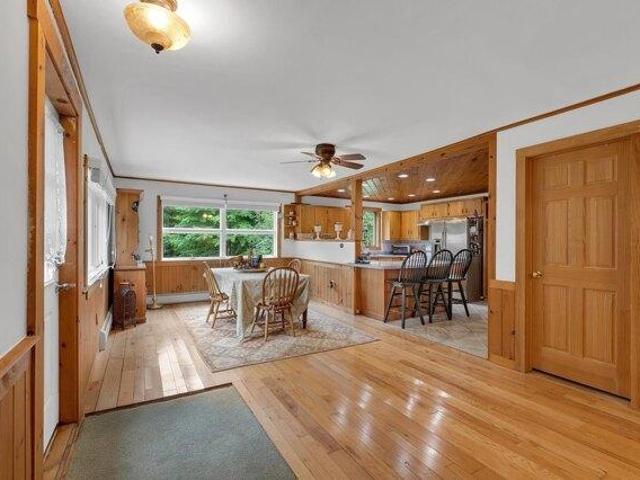 House for sale in Mount Holly, Vermont