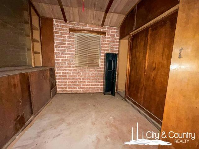 House for sale in Mount Isa, Queensland