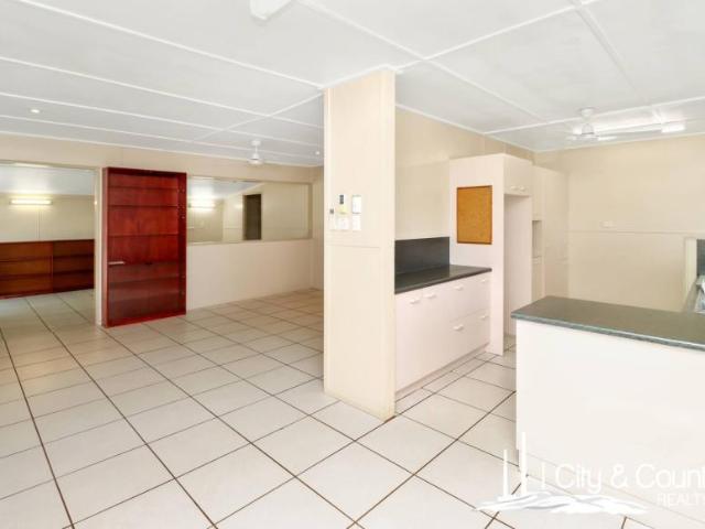 House for sale in Mount Isa, Queensland