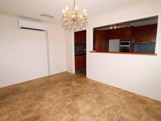 House for sale in Mount Isa, Queensland