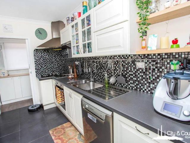 House for sale in Mount Isa, Queensland