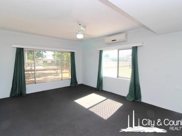 House for sale in Mount Isa, Queensland