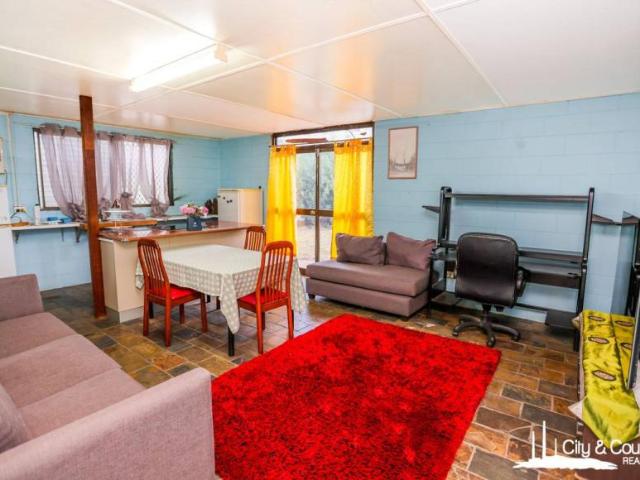 House for sale in Mount Isa, Queensland