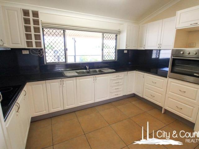 House for sale in Mount Isa, Queensland