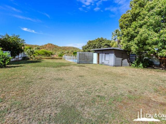 House for sale in Mount Isa, Queensland