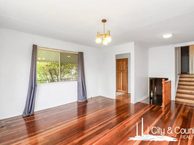 House for sale in Mount Isa, Queensland
