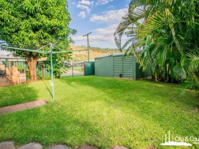 House for sale in Mount Isa, Queensland