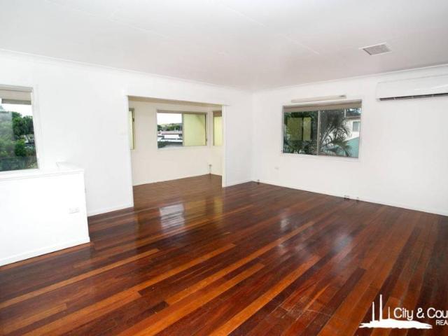 House for sale in Mount Isa, Queensland