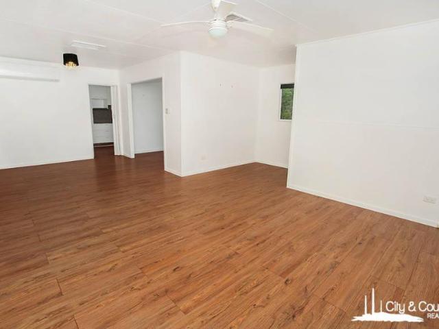 House for sale in Mount Isa, Queensland