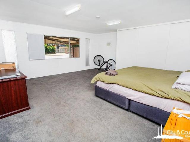 House for sale in Mount Isa, Queensland