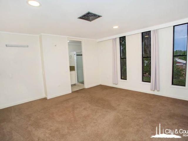 House for sale in Mount Isa, Queensland