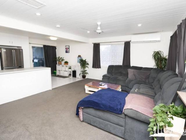 House for sale in Mount Isa, Queensland