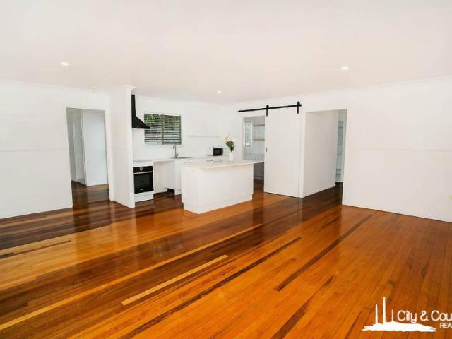 House for sale in Mount Isa, Queensland