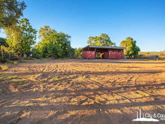 House for sale in Mount Isa, Queensland