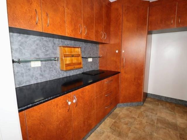 House for sale in Mount Isa, Queensland