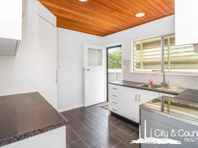 House for sale in Mount Isa, Queensland