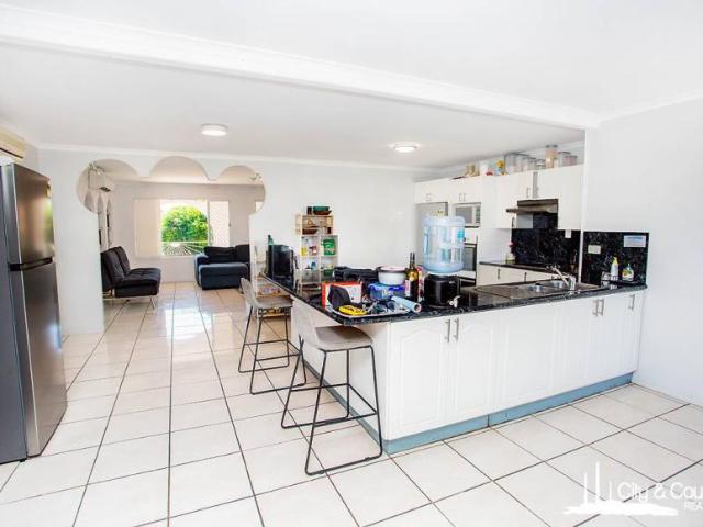 House for sale in Mount Isa, Queensland