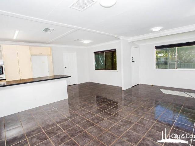 House for sale in Mount Isa, Queensland