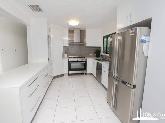 House for sale in Mount Isa, Queensland