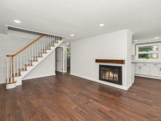House for sale in Mount Kisco, New York