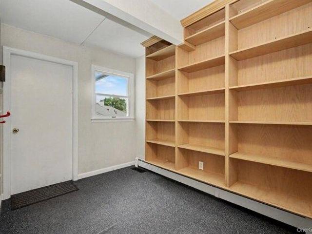 House for sale in Mount Kisco, New York