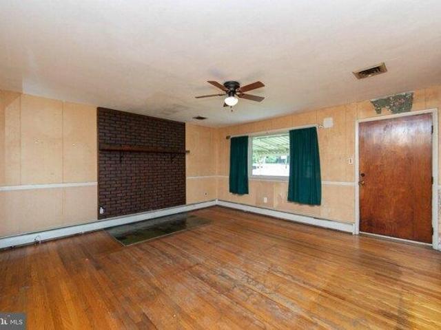 House for sale in Mount Laurel, New Jersey