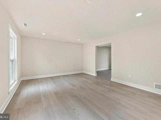 House for sale in Mount Laurel, New Jersey